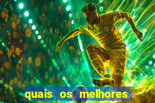 quais os melhores jogos para ganhar dinheiro na betano